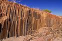 126 Twijfelfontein, Damaraland, organ pipes